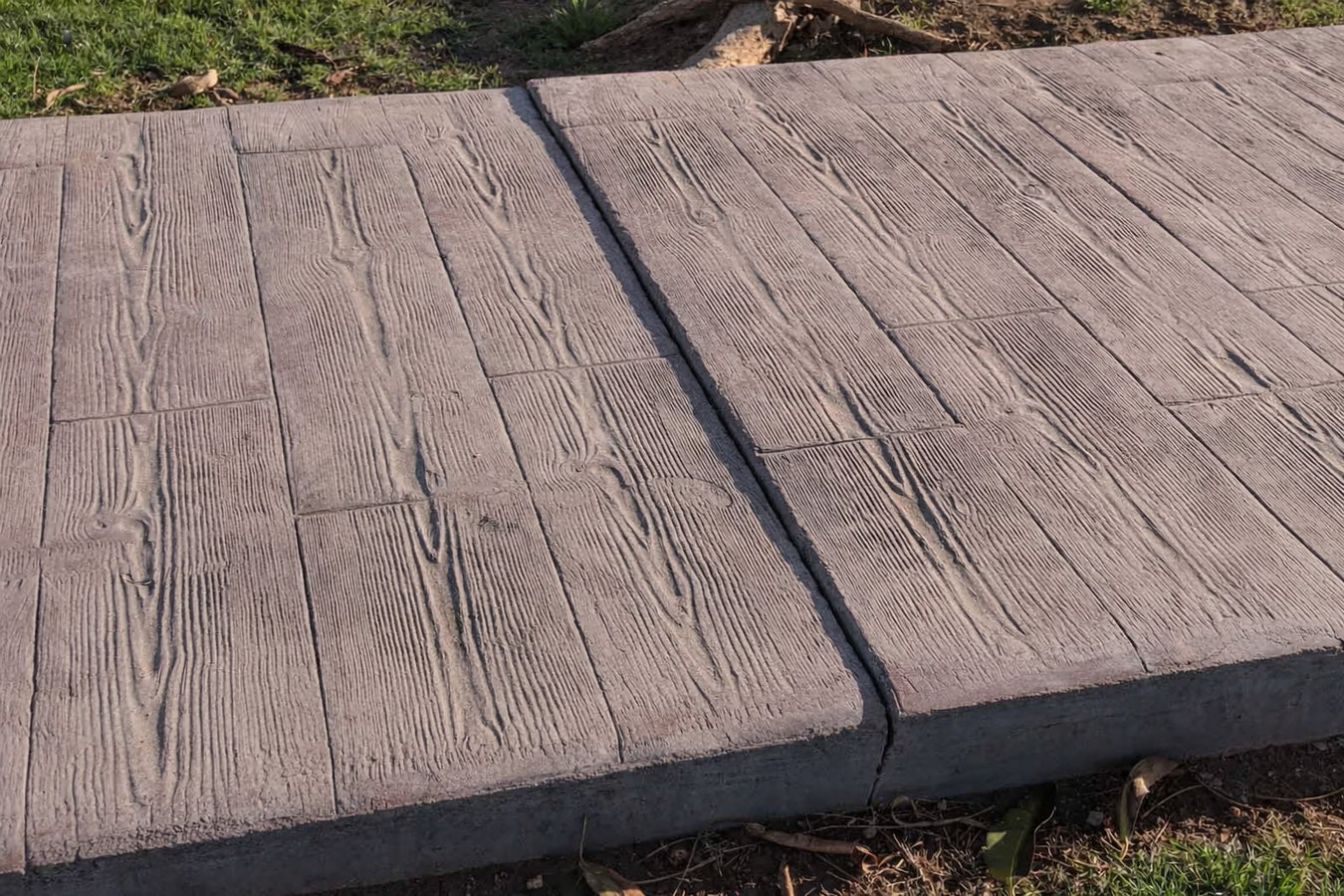 Concrete Contractor services in Cambridge, MA