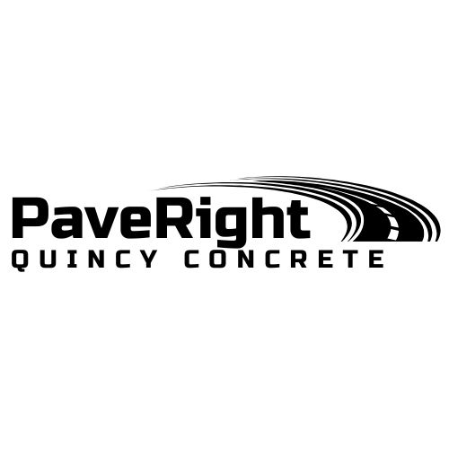 PaveRight Quincy Concrete